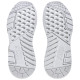 Adidas NMD_W1